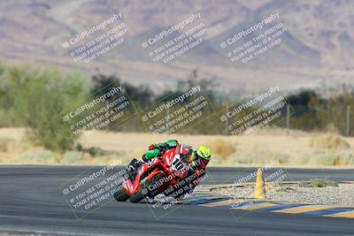 media/Oct-19-2024-CVMA (Sat) [[7df39c5a0d]]/Race 11-Formula 2-CVMA Hooligans/